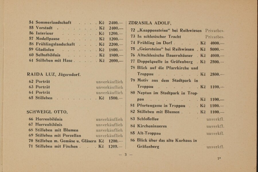 Eva-Kowarcs-2-katalog-004-Moravska-galerie-v-Brne.jpeg